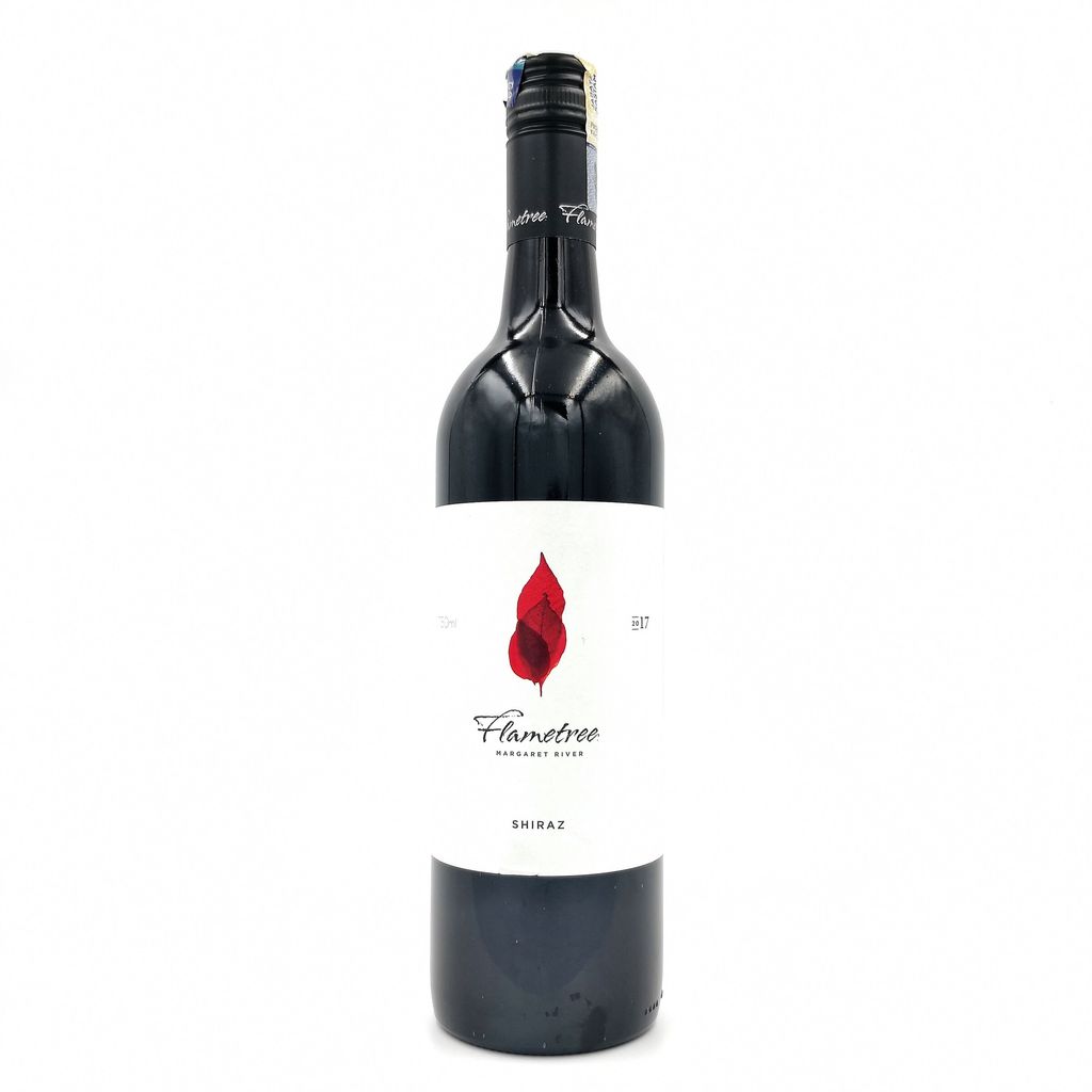 Flametree Shiraz.jpg