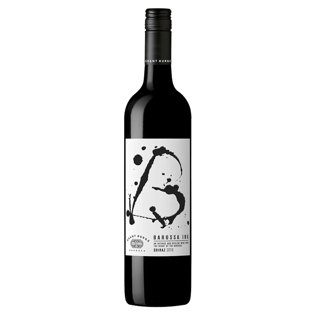 Grant Burge Barossa Ink Shiraz.jpg