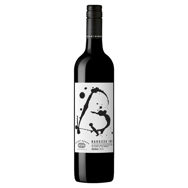 Grant Burge Barossa Ink Shiraz.jpg