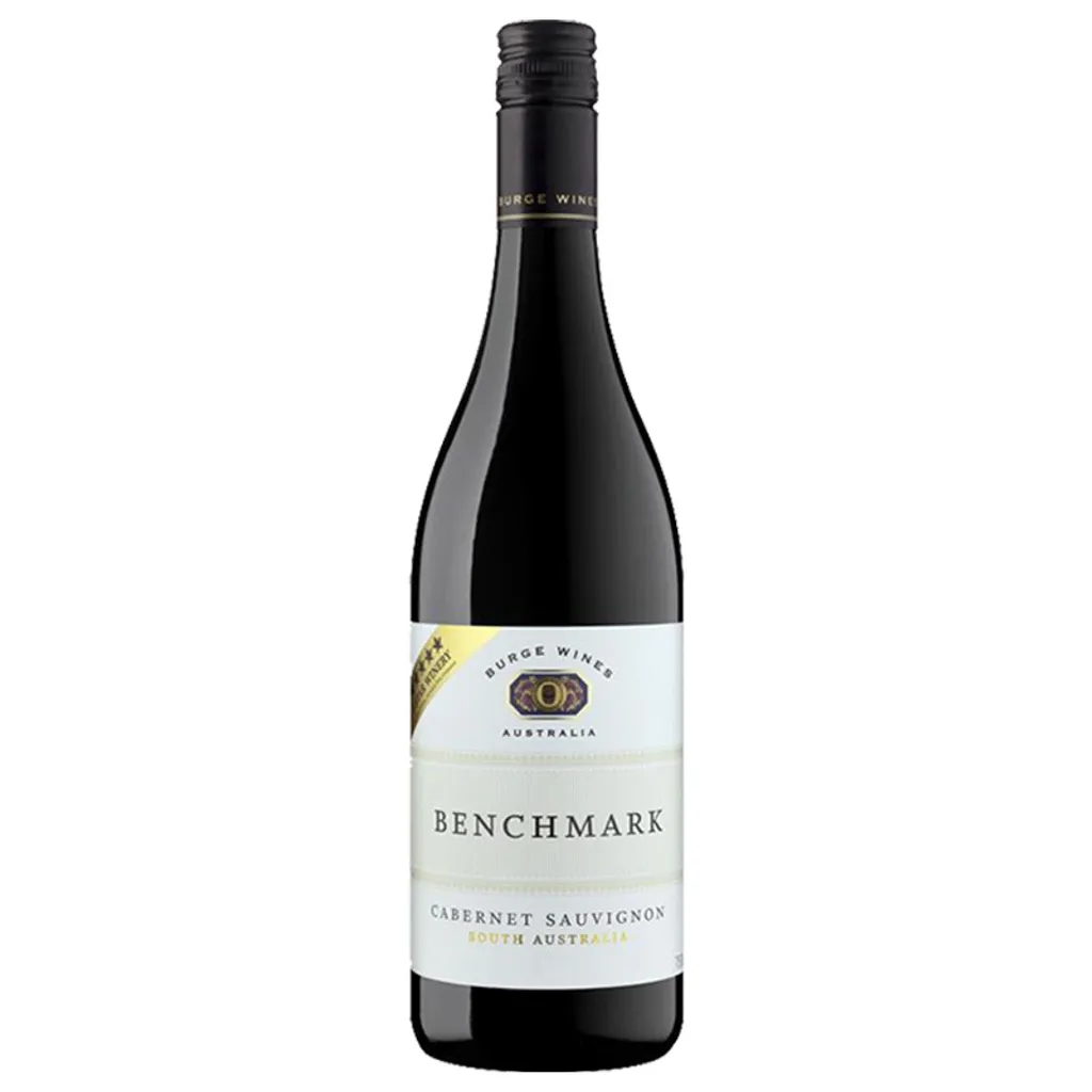 Grant Burge Benchmark Cabernet Sauvignon.jpg