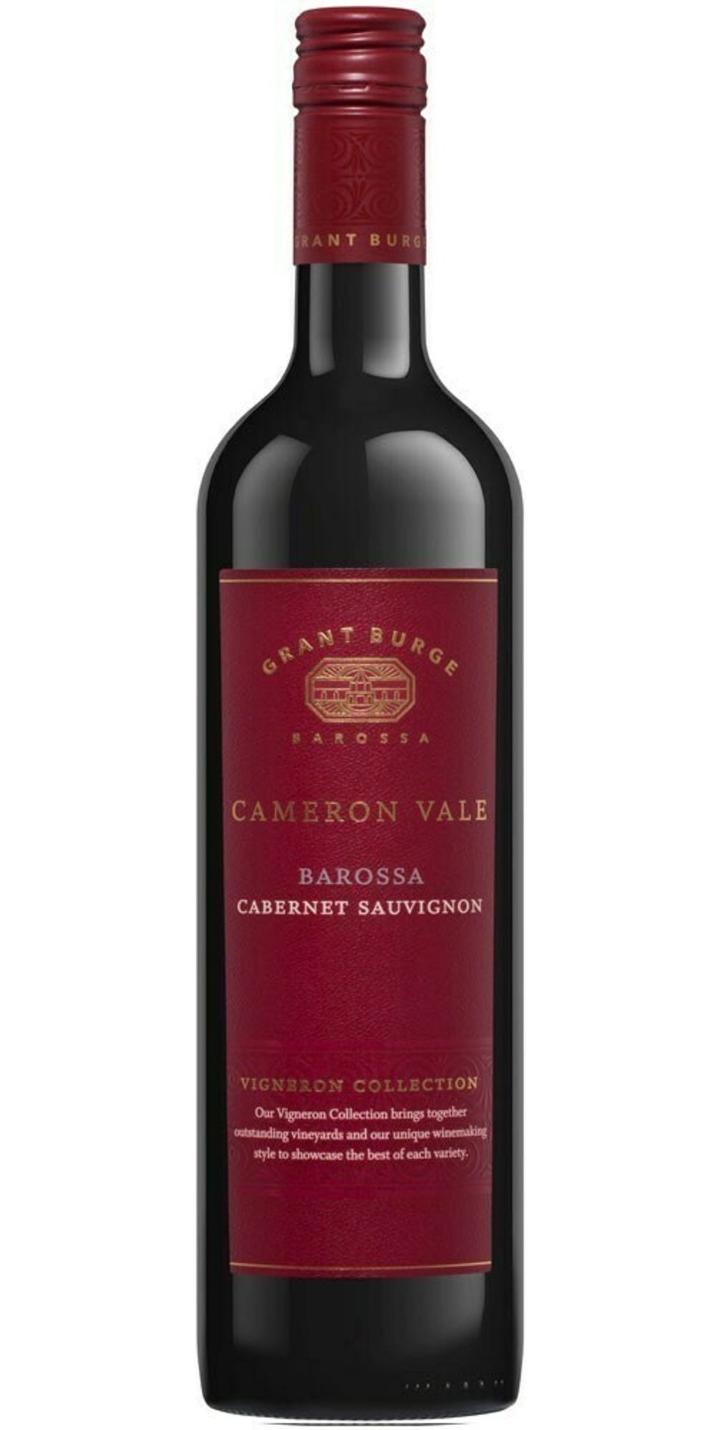 GRANT BURGE CAMERON VALE CABERNET.jpg