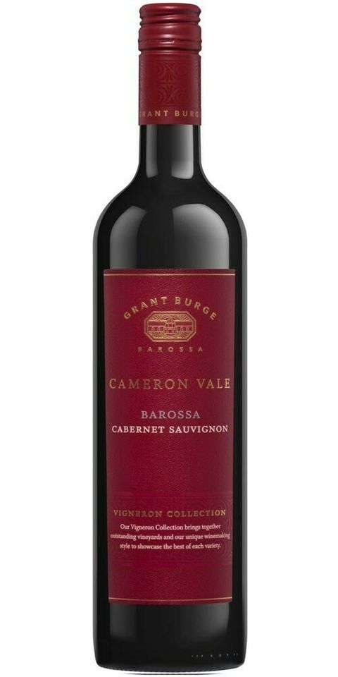 GRANT BURGE CAMERON VALE CABERNET.jpg