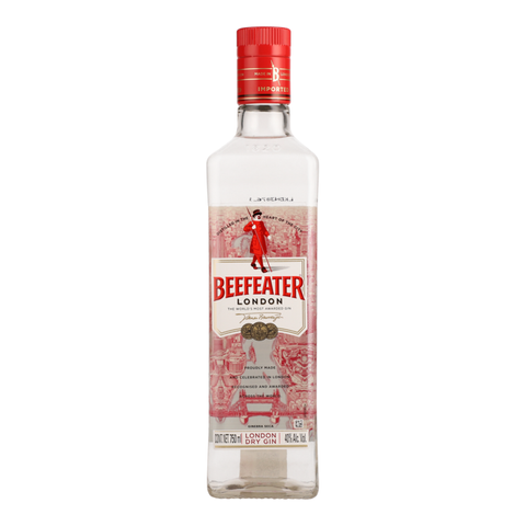 Beefeater Gin.png