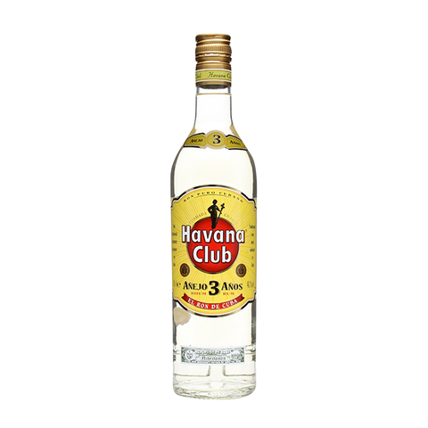 Havana Club 3 Years Rum.png