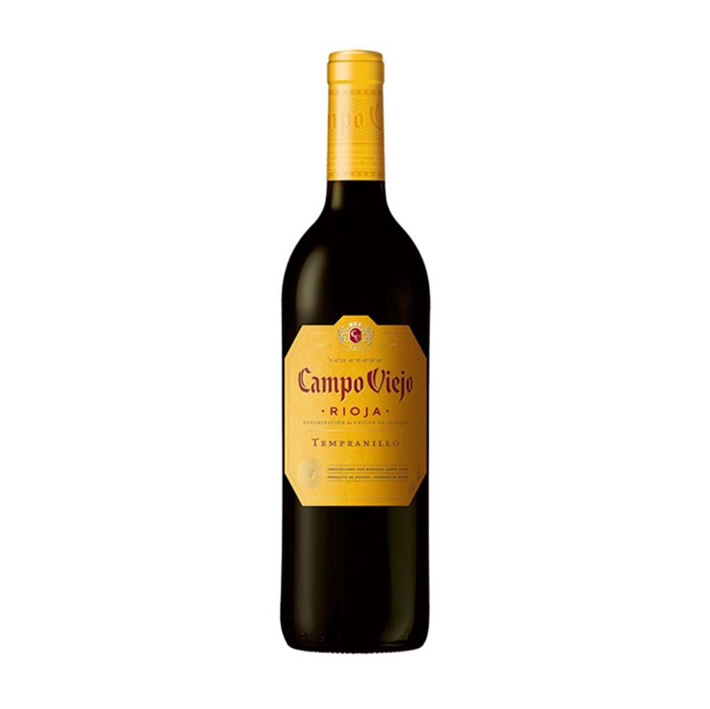 Campo Viejo Tempranillo.jpg