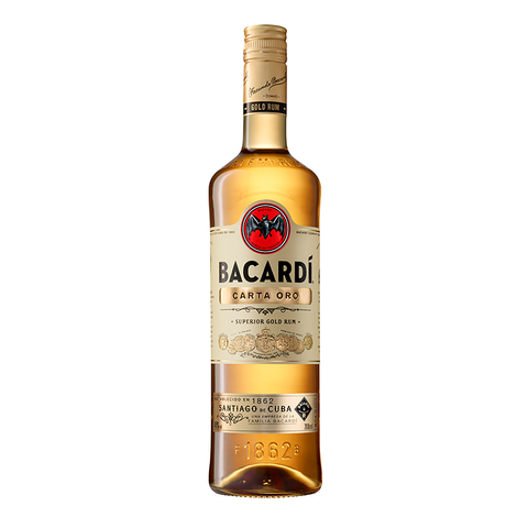 BACARDI CARTA ORO (GOLF).png