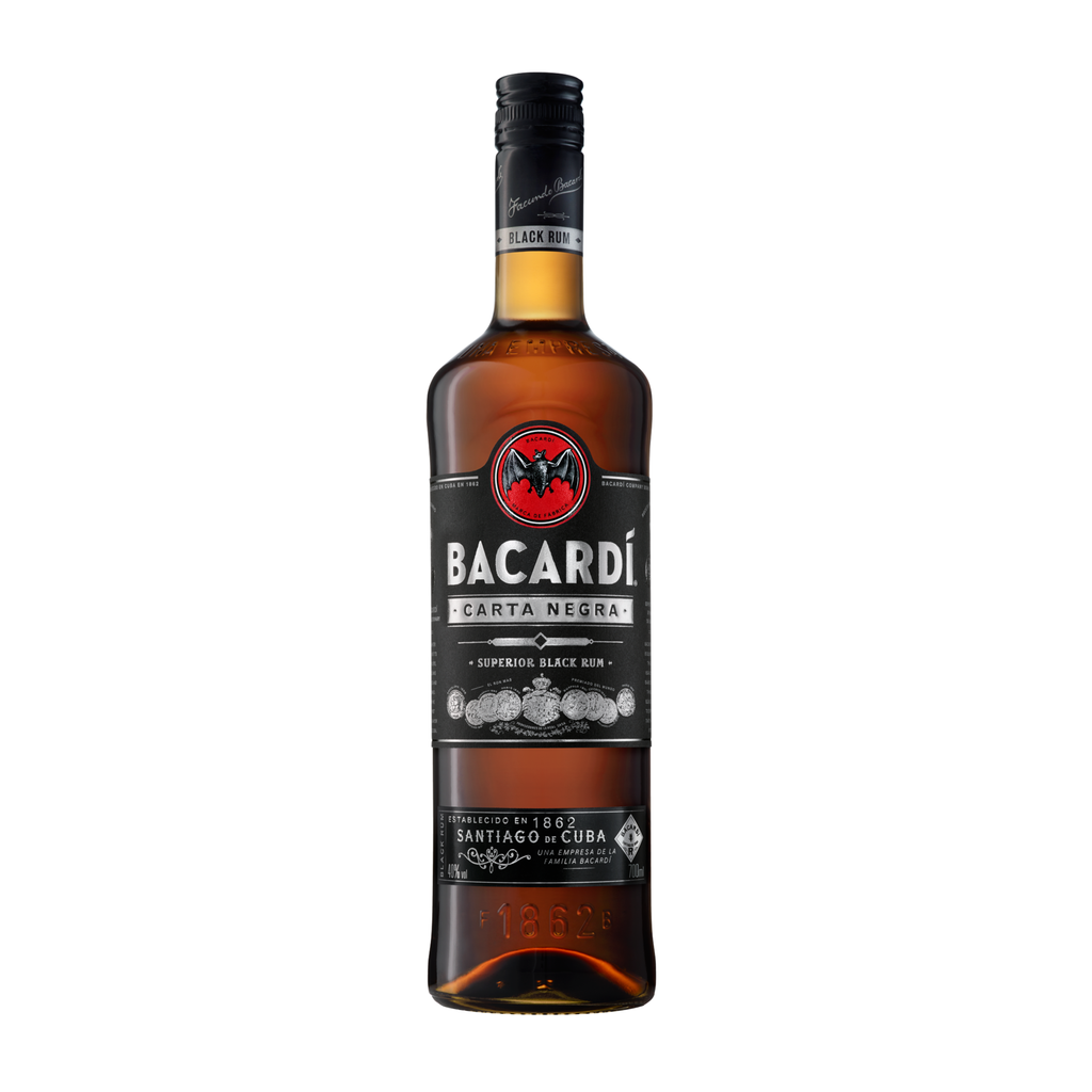 BACARDI CARTA NEGRA (BLACK).png