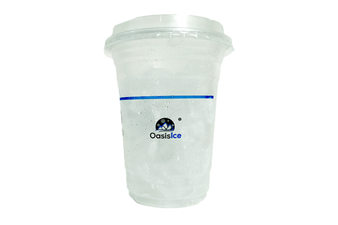Ice Cup.png