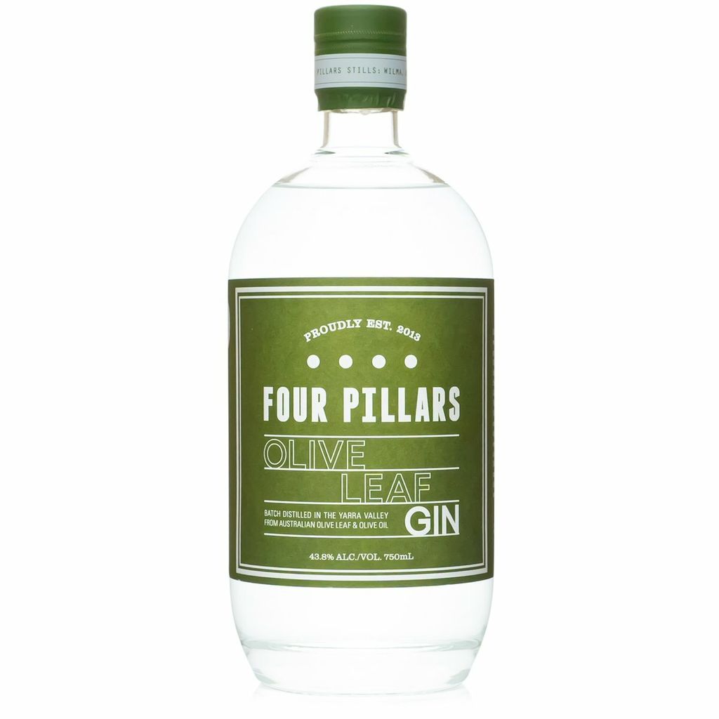 Four Pillars Olive Leaf Gin.jpg