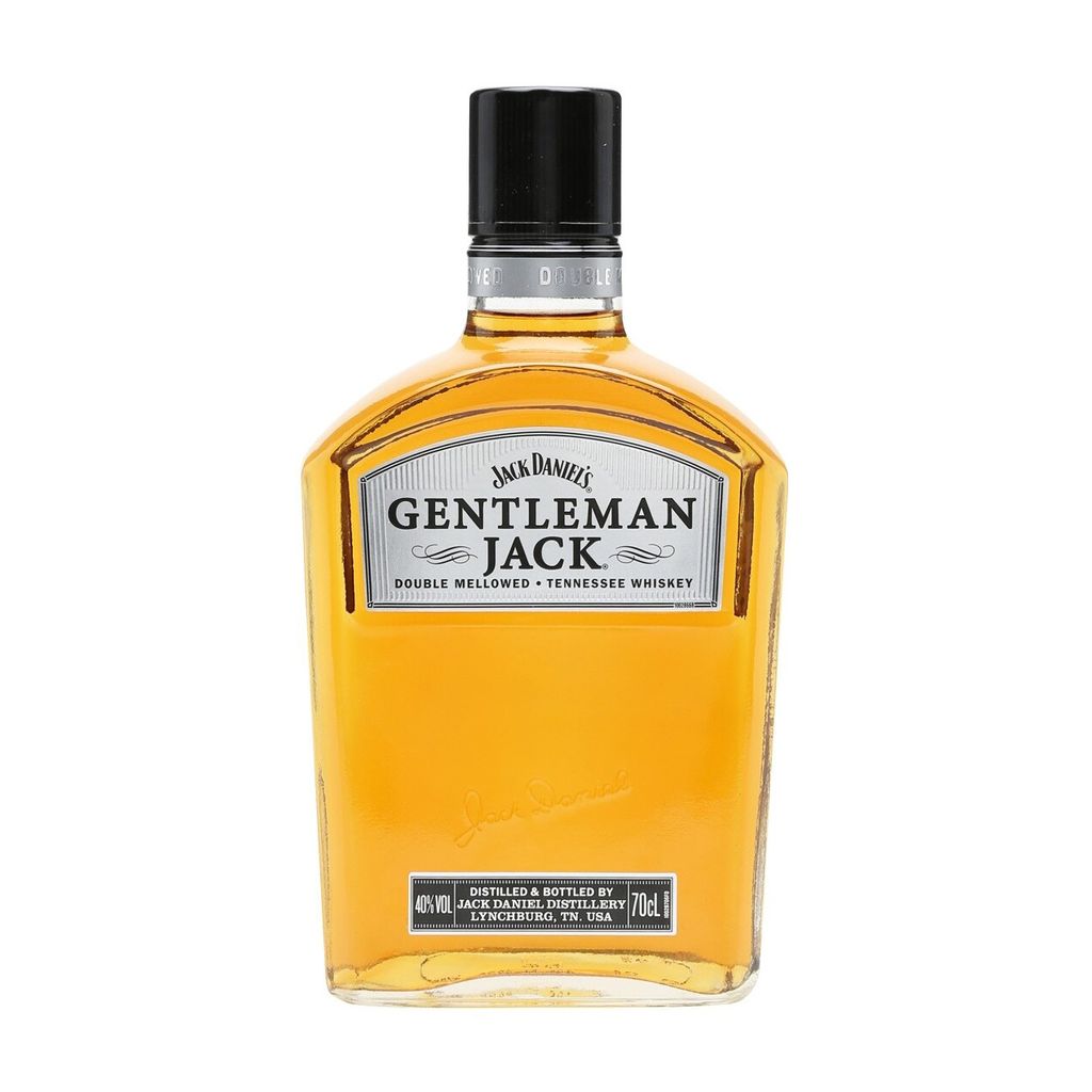 Gentleman Jack.jpg