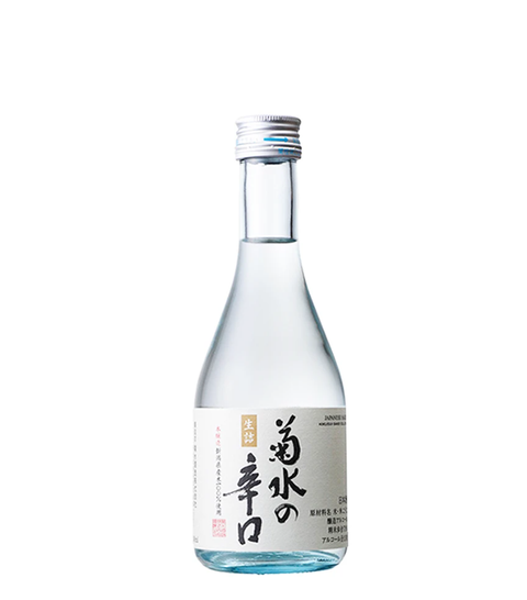 Kikusui Karakuchi Dry Sake.png