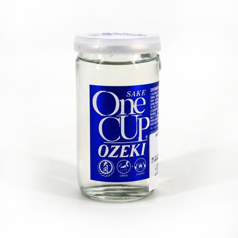 Ozeki One Cup Josen Kinkan.jpg