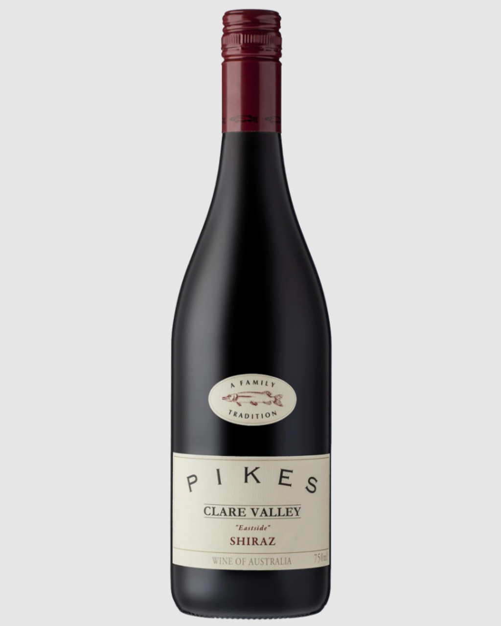 PIKES EASTSIDE SHIRAZ.png