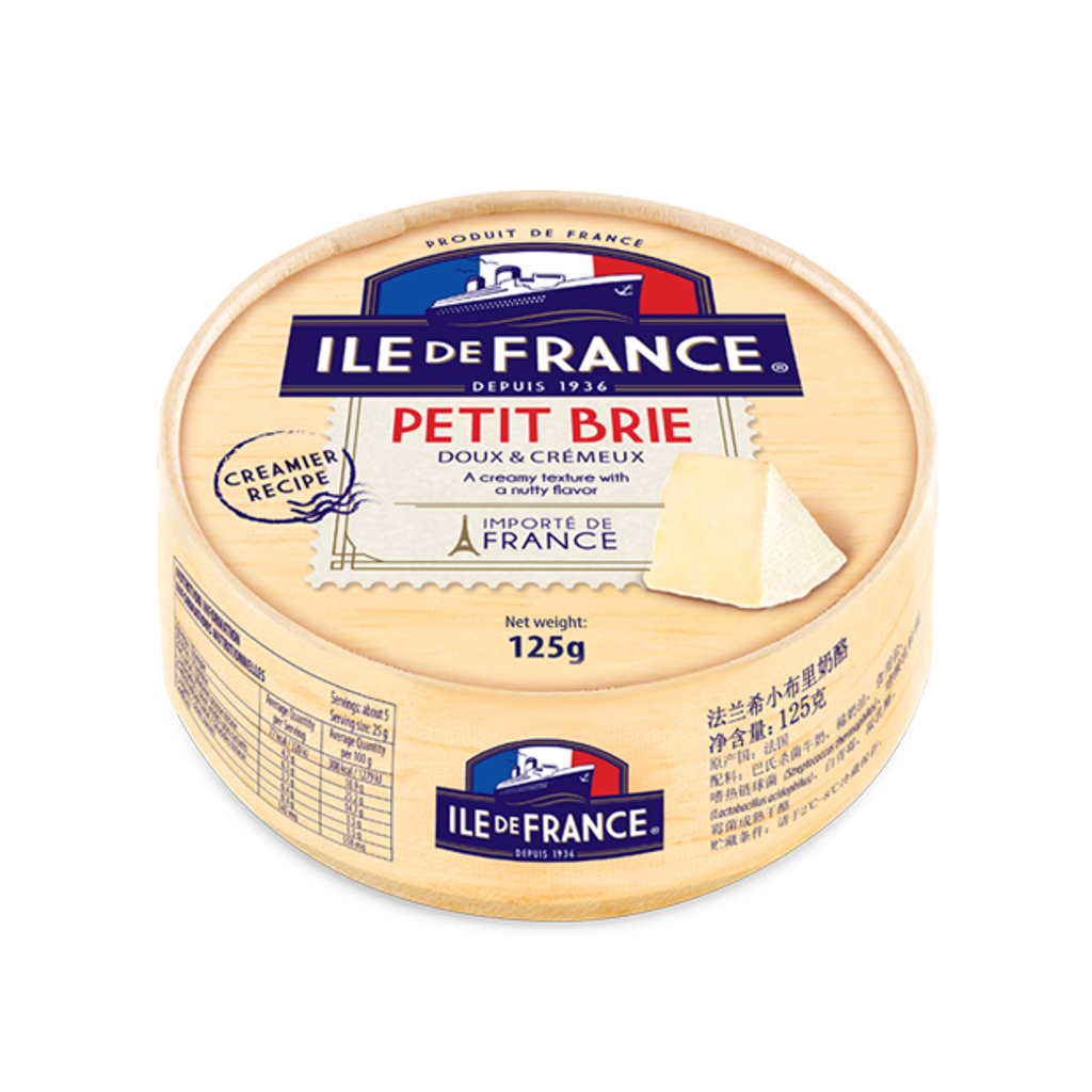 IDF Petit Brie.png