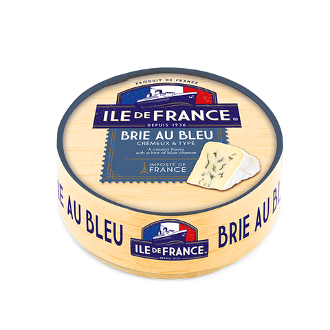 IDF BRIE BLEU.png