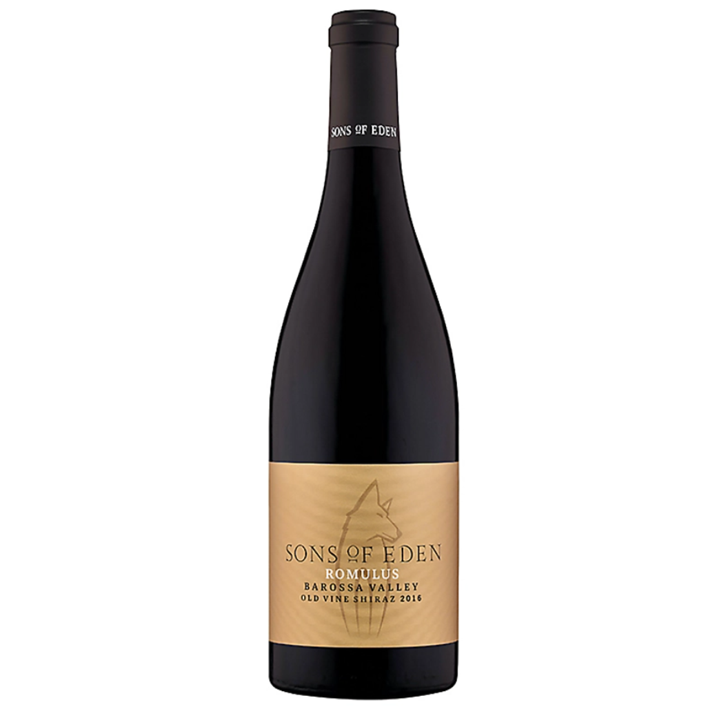 SONS OF EDEN ROMULUS BAROSSA VALLEY SHIRAZ.png