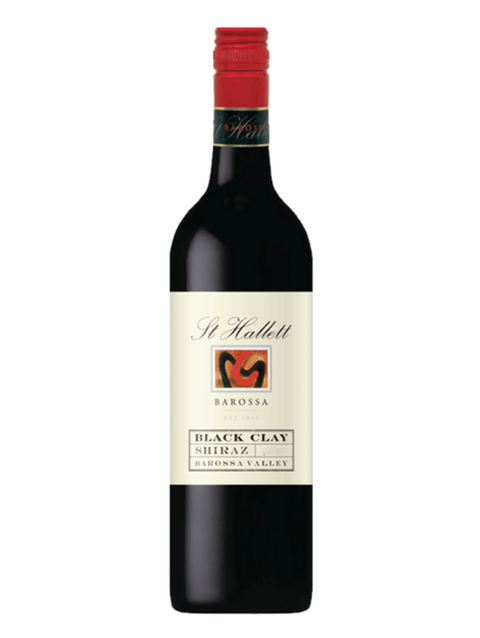 ST HALLET BLACK CLAY SHIRAZ.png