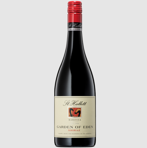 ST HALLET GARDEN OF EDEN SHIRAZ.png