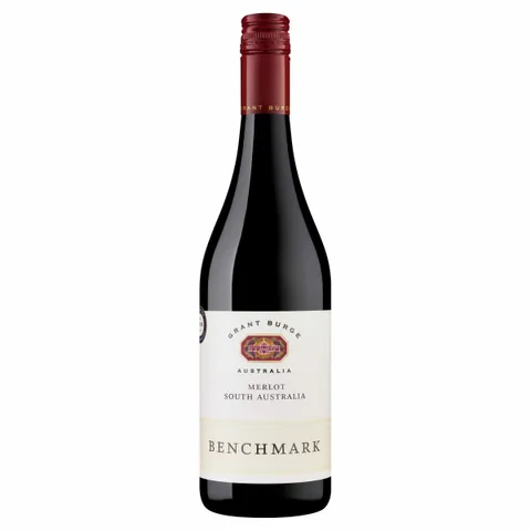 GRANT BURGE BENCHMARK MERLOT.jpg
