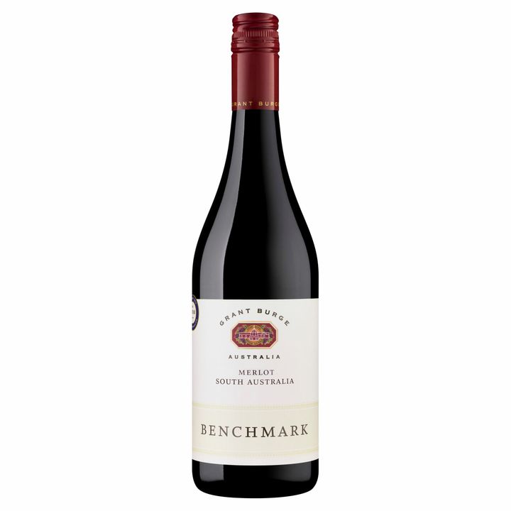 GRANT BURGE BENCHMARK MERLOT.jpg