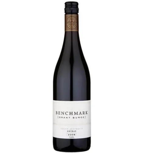 GRANT BURGE BENCHMARK SHIRAZ.png