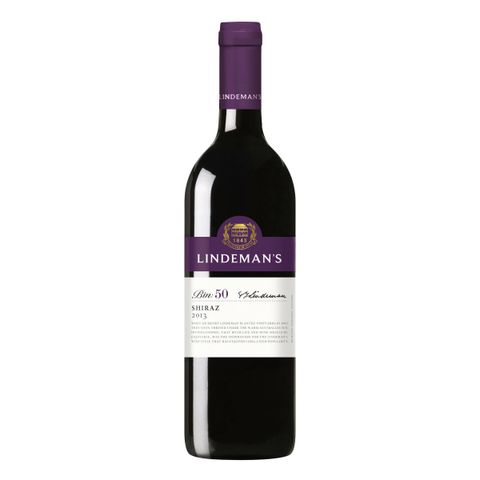 Lindeman_s Bin 50 shiraz.jpg