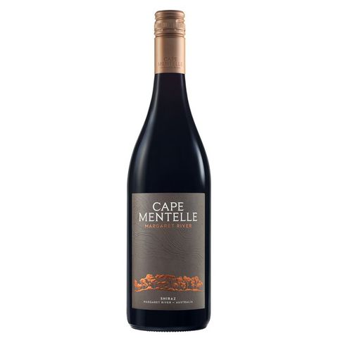 CAPE MENTELLE SHIRAZ (1).jpg