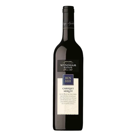 WN0204_Wyndham Estate Bin888 Cabernet Merlot.jpg