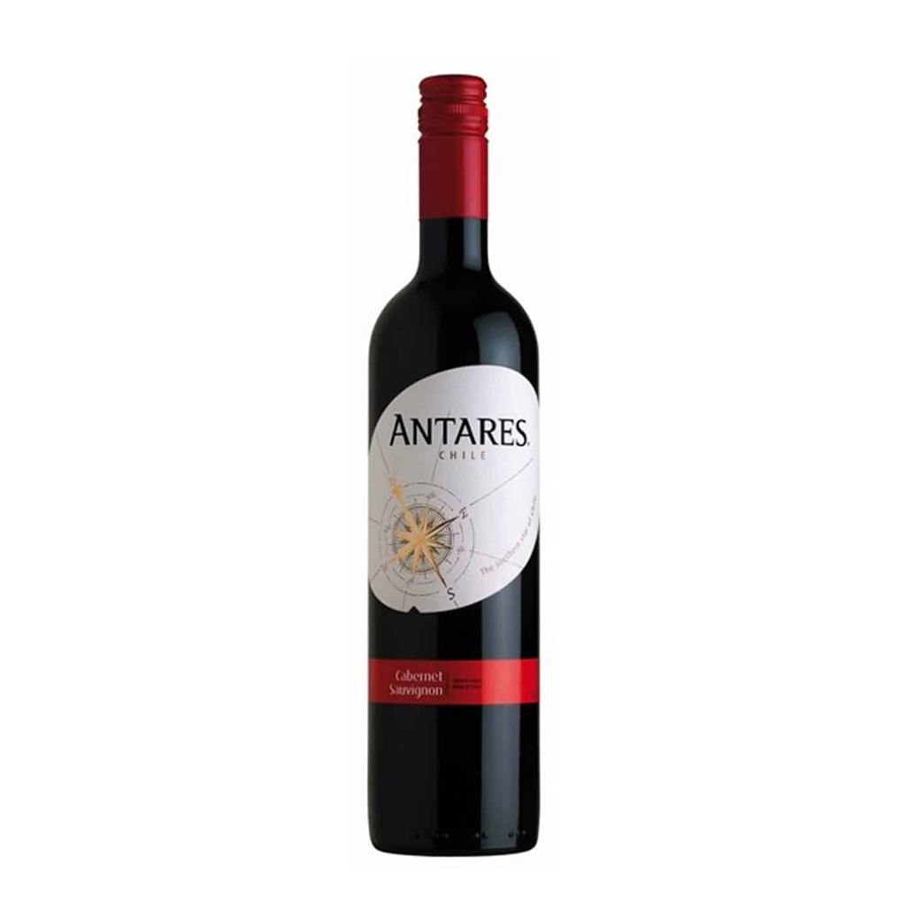 Santa Carolina Antares Cabernet Sauvignon (1).jpg