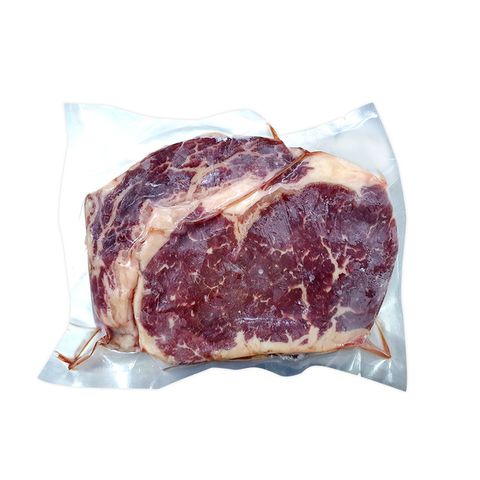 Frozen Angus Ribeye.jpg