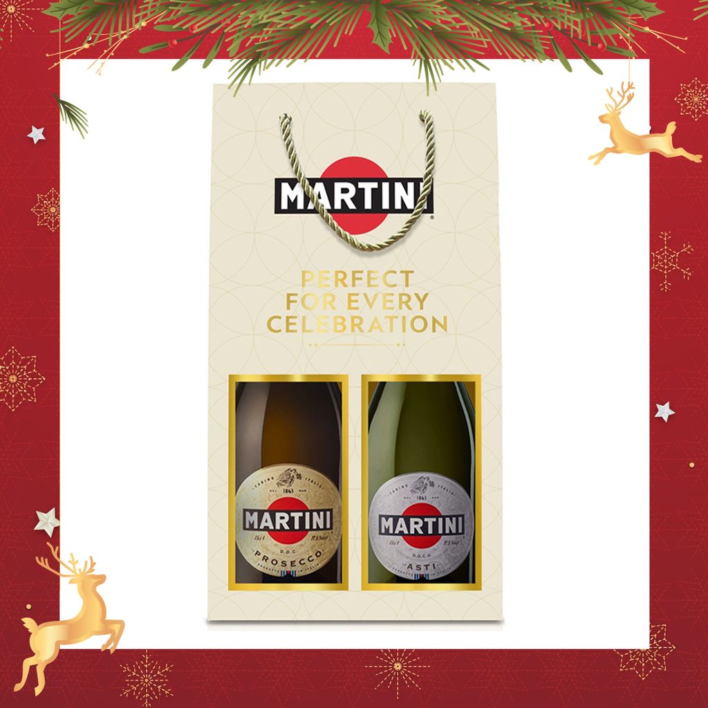 Martini Christmas Celebration Gift Pack.jpg