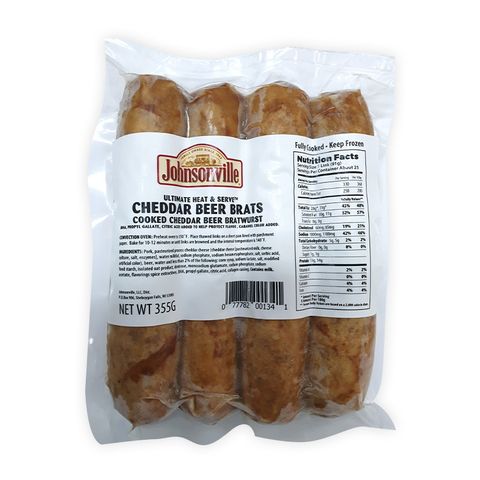 JV Cheddar Beer Brats 355g.jpg