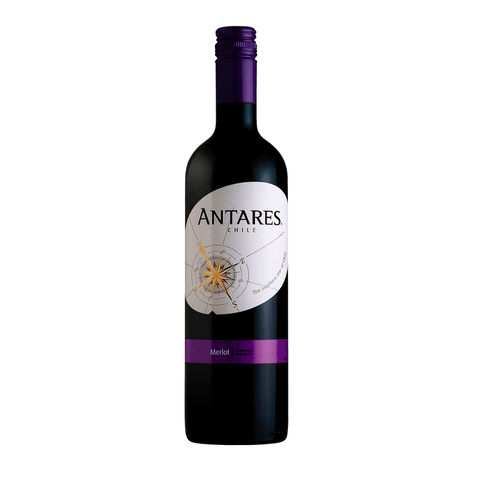 Santa Carolina Antares Merlot (2).png