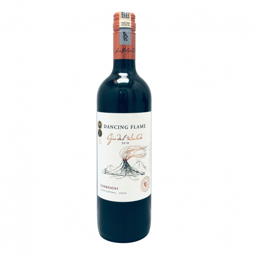 DANCING FLAME CARMENERE.png