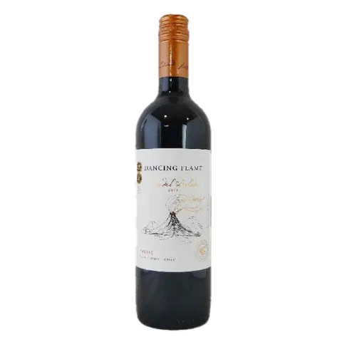 Dancing Flame Malbec (1).jpg