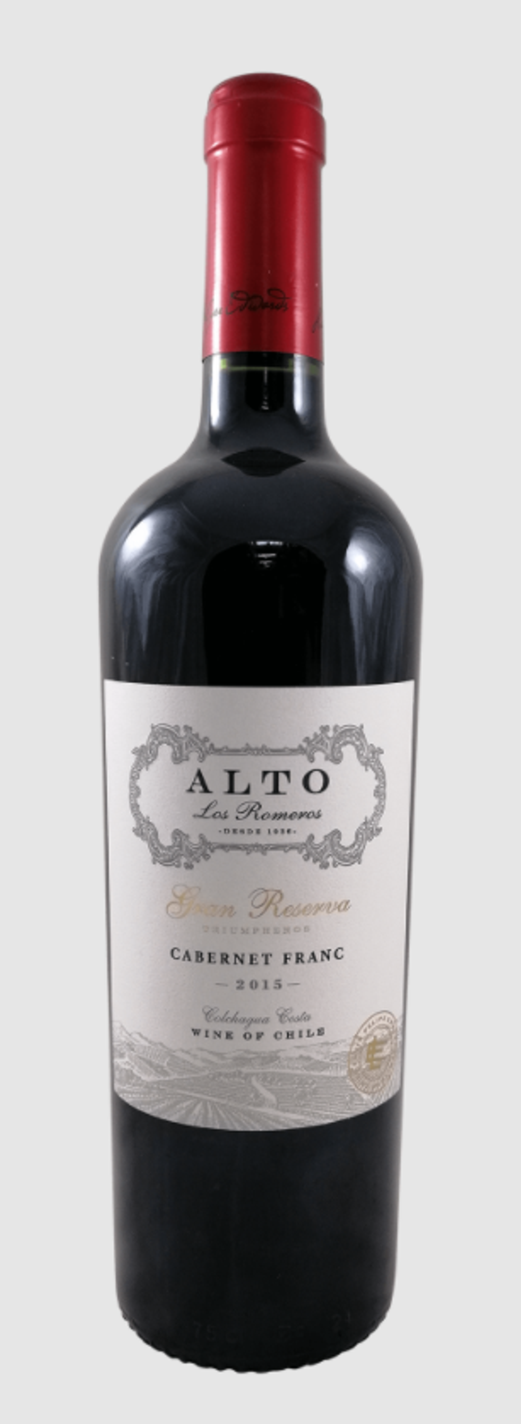 LFE ALTO LOS ROMEROS GRAN RESERVA CABERNET SAUVIGNON.png