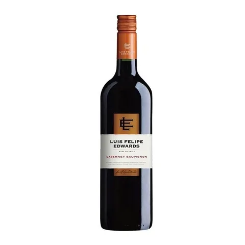 LFE PUPILLA CABERNET SAUVIGNON.jpg