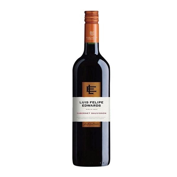 LFE PUPILLA CABERNET SAUVIGNON.jpg