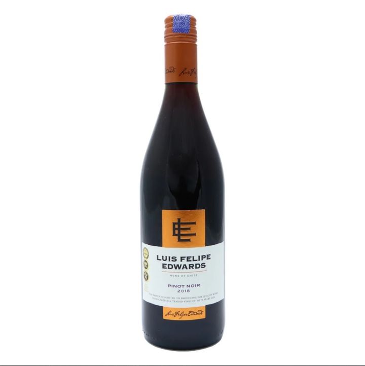 LFE PUPILLA PINOT NOIR.jpg