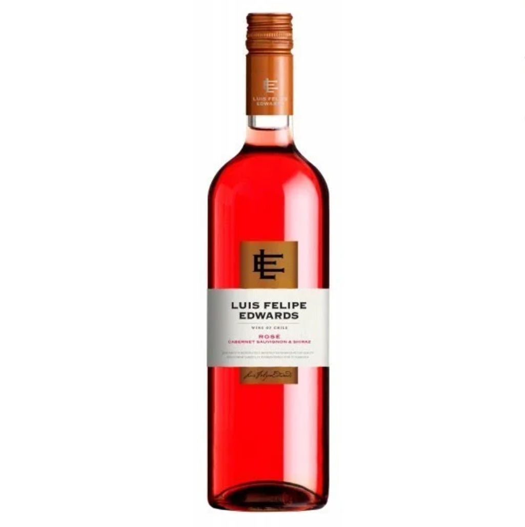 LFE PUPILLA ROSE SHIRAZ CABERNET.png