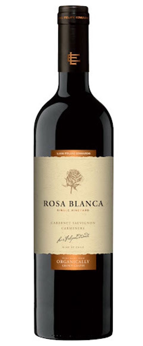 LFE ROSA BLANCA CABERNET SAUVIGNON CARMENERE.jpg