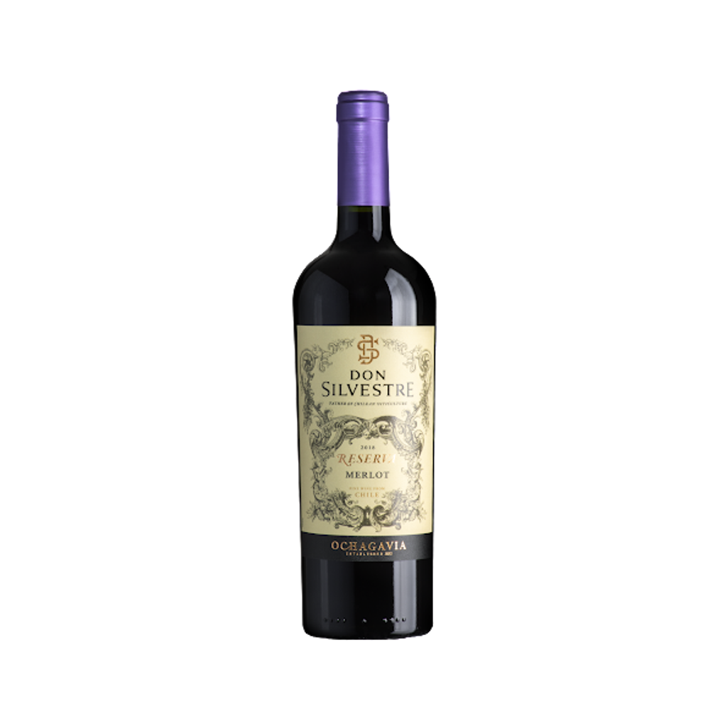 Ochagavia Don Silvestre Reserva Merlot (1) (1).png