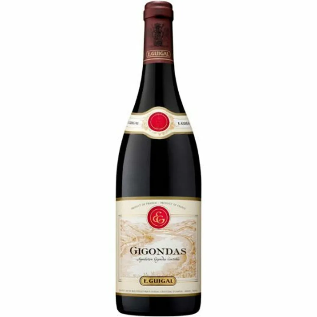 E. GUIGAL GIGONDAS ROUGE.jpg