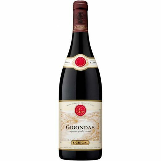 E. GUIGAL GIGONDAS ROUGE.jpg