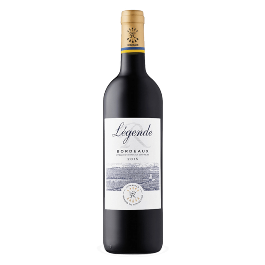 DBR (Lafite) Legende Bordeaux Rouge (1).png