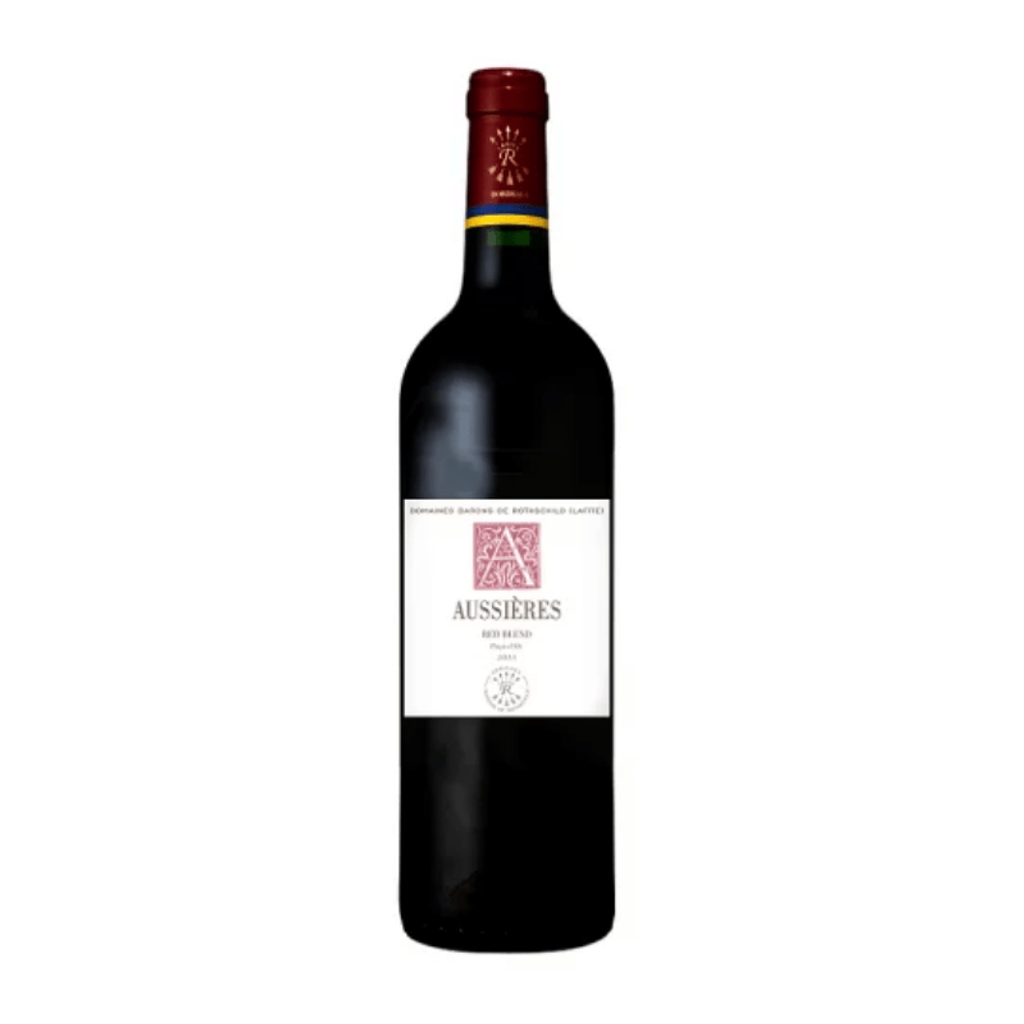 DBR (Lafite) Aussieres Selection Red (1).png