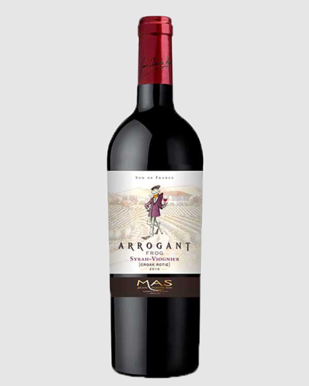 ARROGANT FROG JC MAS SYRAH VIOGNIER (1).png