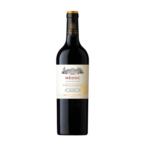 WN0112_MAISON CASTEL AOC MEDOC 750ML.jpg