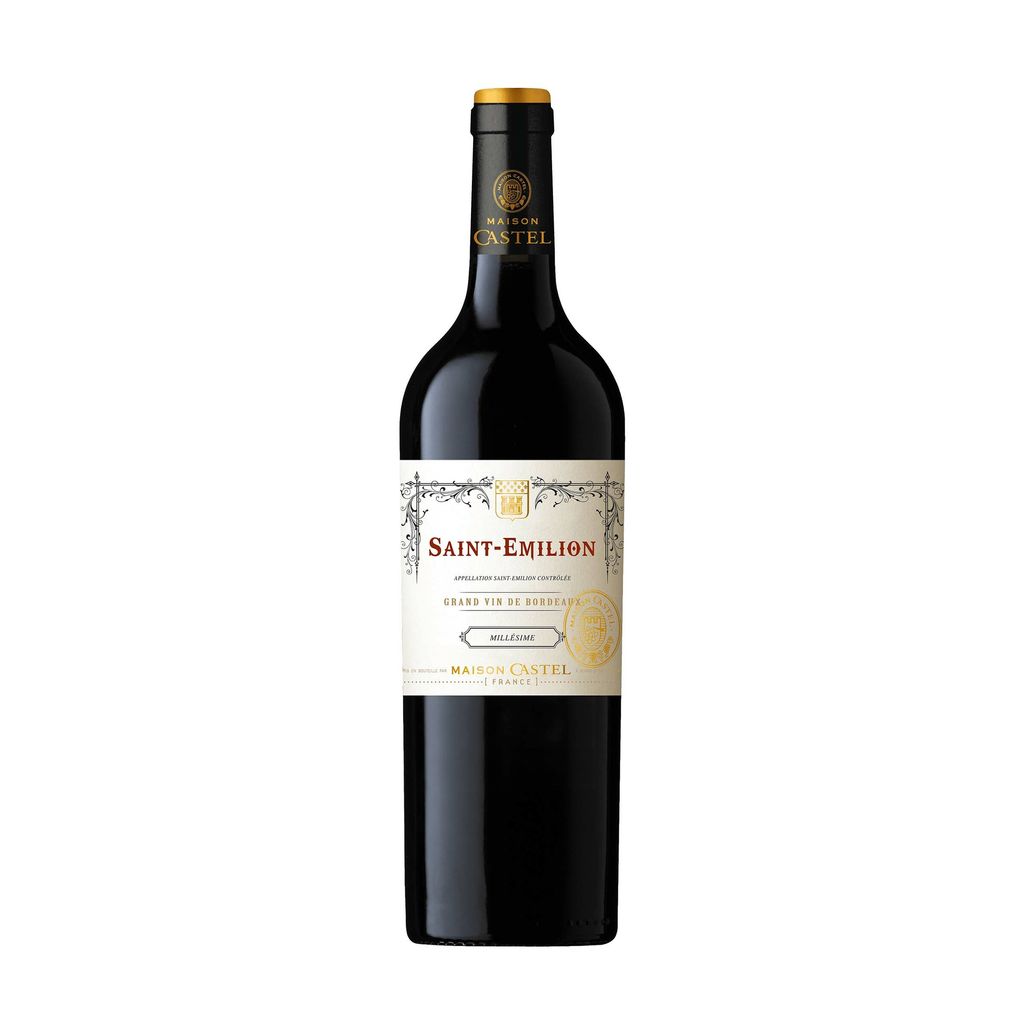 WN0113_MAISON CASTEL AOC SAINT - EMILION 750ML.jpg