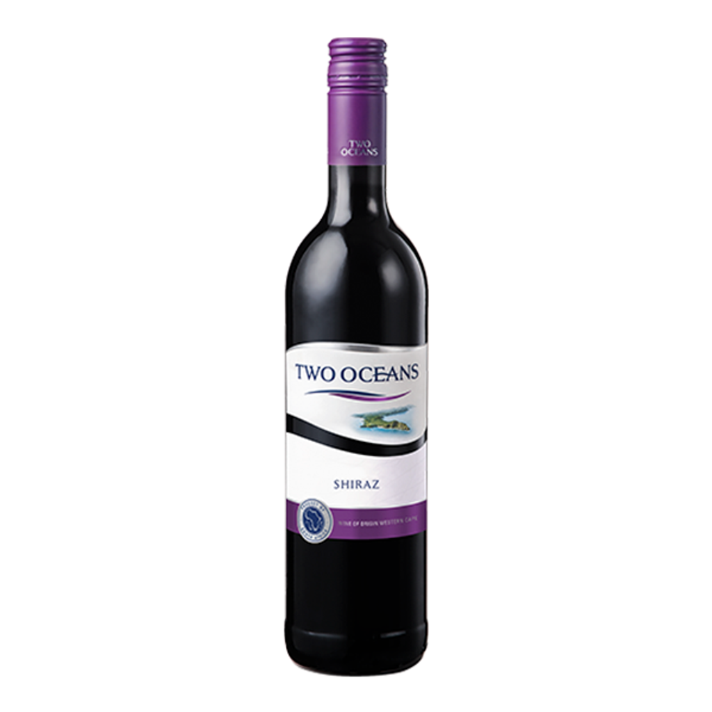 Two Oceans Shiraz (1).png